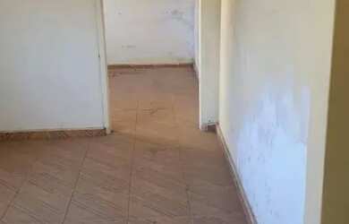 Imagem 11: CASA TÉRREA - SANTA ÂNGELA - MG