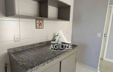 Imagem 4: Apartamento com 3 dormitórios à venda, 76 m² por R$ 860.000,00 - Glória...