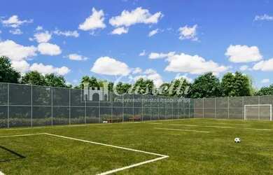 Imagem 9: Casa à venda, Jardim Carvalho, PONTA GROSSA - PR