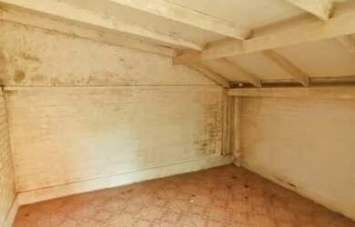 Imagem 5: LOJA Centro São Leopoldo