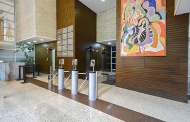 Imagem 5: Conjunto comercial para venda em Bela Vista , 52m²