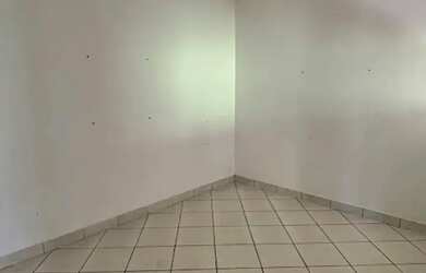 Imagem 14: Casa à venda ou locação em Vila Nova Vila Velha/ES - Leia a Descrição...