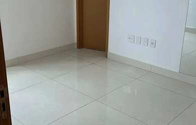 Imagem 7: A Zelare Imóveis vende ou aluga apartamento no Residencial Solar Veronezzi