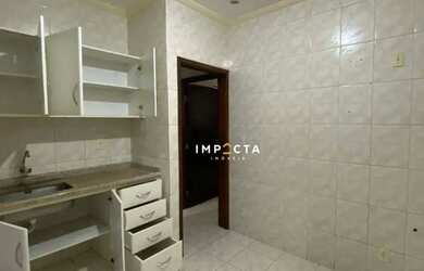 Imagem 7: Apartamento com 2 dormitórios à venda, 66 m² por R$ 260.000 - Centro - Pouso Alegre/MG