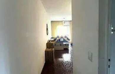 Imagem 7: Apartamento venda ou locação jundiai