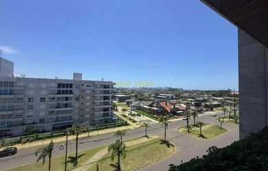 Imagem 5: Loft à venda em Atlântida, Xangri-Lá - Edifício Livin Resort House...