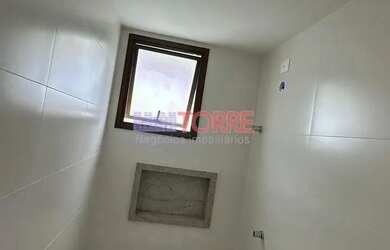 Imagem 3: Apartamento garden Bay View alto padrão à Venda em Barra Grande