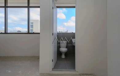 Imagem 9: Loja para Locação no Vale do Sereno