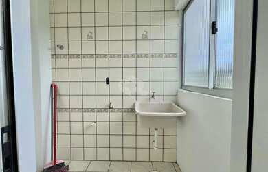 Imagem 11: Apartamento próximo ao parque itaimbe