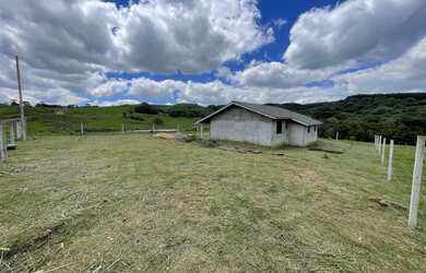 Imagem 4: Vende-se ou Aluga-se Chácara em São Marcos