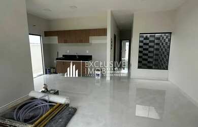 Imagem 10: EXCELENTE CASA A VENDA NO COND. PORTO MARINA