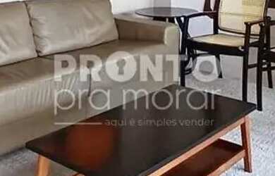 Imagem 4: Imóvel para venda possui 108 metros quadrados com 3 quartos em Boa Viagem - Recife - PE