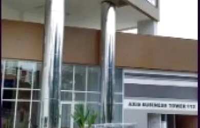 Imagem 6: CONJ. COMERCIAL - TATUAPÉ - SP