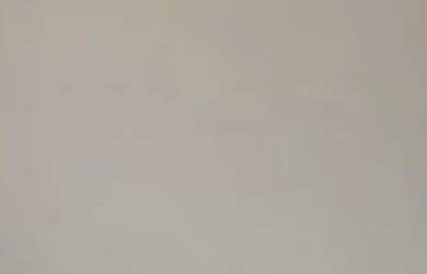 Imagem 11: PARQUE ESTORIL - CASA RESIDENCIAL C/ GARAGEM 2 DORMITÓRIOS PROX. ESCOLA, SUPERM