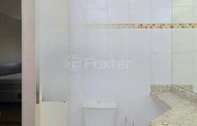 Imagem 14: Apartamento à venda Rua Visconde do Herval, Menino Deus - Porto Alegre