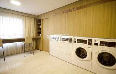 Imagem 14: Studio com 1 quarto, Pinheiros, São Paulo, Cod: 13723