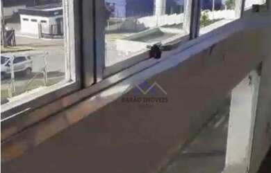 Imagem 16: Galpão Industrial de 3.857,85m2 para locação com Cabine Primária de...