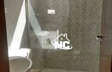 Imagem 13: Casa com 3 quartos à venda, 150 m² por R$ 380.000 - Mutuá - São Gonçalo/RJ