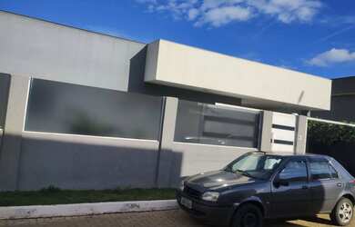 Imagem 2: Vendo casa na Ponte Alta