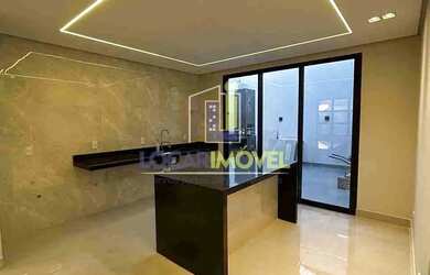 Imagem 2: Oportunidade casa no Esplanada do Parque àVenda, Boa Vista, Vitória da Conquista, BA