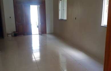 Imagem 11: LINDA CASA EM CURUÇÁ VALOR 380.000 MIL