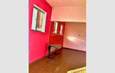 Imagem 6: Prédio para alugar com 500m² por R$ 15.000,00