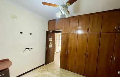 Imagem 12: Sobrado para venda no Jd Terra Branca - 4 quartos / 1 suíte - Bauru-SP