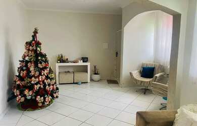 Imagem 10: Casa Térrea para Locação Comercial em São Roque