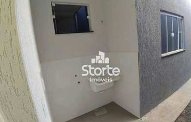 Imagem 15: Casa com 3 dormitórios à venda, 92 m² por R$ 415.000,00 - Jardim Inconfidência...