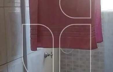 Imagem 7: Casa em Jardim Monte Castelo - Marília