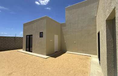 Imagem 6: Imóvel a venda no condomínio Copacabana - Oportunidade