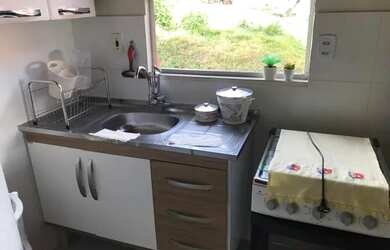 Imagem 16: Oportunidade em Carmo da Cachoeira MG