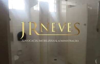 Imagem 6: PRÉDIO COMERCIAL em SÃO PAULO - SP, VILA LEOPOLDINA