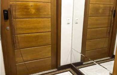 Imagem 9: Apartamento com 3 dormitórios à venda, 140 m² por R$ 1.270.000,00 -...