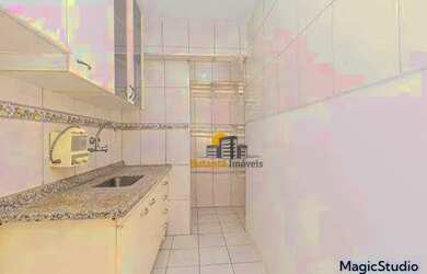 Imagem 11: Apartamento para venda ao lado do metro Republica São Paulo/SP