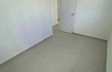 Imagem 5: SIQUEIRA ALUGA APARTAMENTO COM 02 QUARTOS EM BARRA DE JANGADA/ESTRADA...