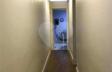 Imagem 15: Apartamento com 3 quartos à venda ou para locação em Santana - SP