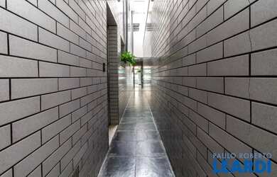 Imagem 11: SOBRADO - VILA LEOPOLDINA - SP