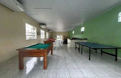 Imagem 5: Apartamento apito a venda