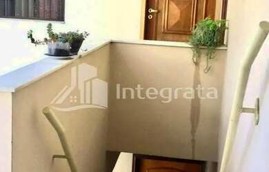 Imagem 3: Apartamento com 2 dormitórios à venda, 120 m² - Jardim São Paulo - Poços de Caldas/MG