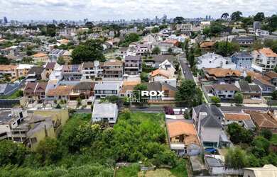 Imagem 3: Terreno à venda, 411 m² por R$ 479.000 - Pilarzinho, Curitiba/PR