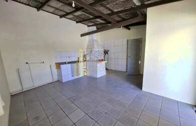 Imagem 6: CASA RESIDENCIAL em NAVEGANTES - SC, CENTRO