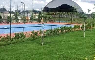 Imagem 2: TERRENO 360m² À VENDA - JARDIM VENEZA - SENADOR CANEDO-GO