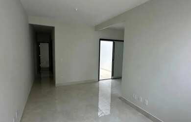 Imagem 9: Linda casa no bairro Residencial sul