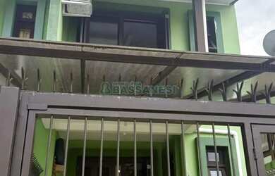 Imagem 2: Sobrado Desvio Rizzo Caxias do Sul