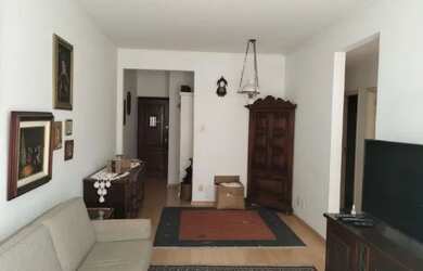 Imagem 2: Apartamento Rua General Osório