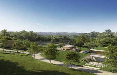 Imagem 6: Venda - Terrenos em Condomínio - Caxias do Sul - RS