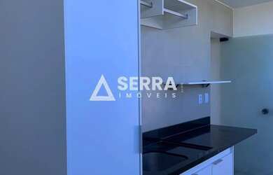 Imagem 7: Alphaville Litoral Norte II Casa Duplex 4 Suítes 217 m² Piscina Total...