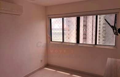 Imagem 14: Edf Dona Cecy - Apartamento de luxo à venda em Recife-PE, Boa Viagem...