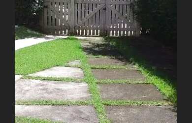 Imagem: Casa de condomínio em Rua Bela Floresta - Vargem Pequena